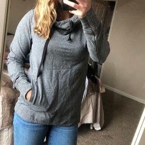 Lululemon Hoodie